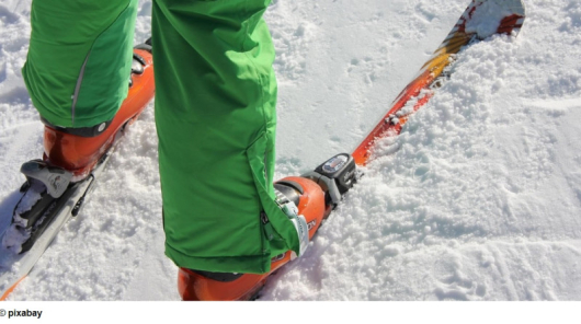 Петима ски бегачи изчезнали в швейцарските Алпи през уикенда са