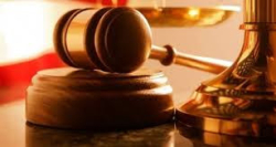 Районна прокуратура – Благоевград предаде на съд двама обвиняеми за