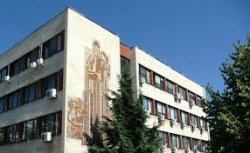 Районна прокуратура – Кюстендил, Териториално отделение – Дупница, привлече в