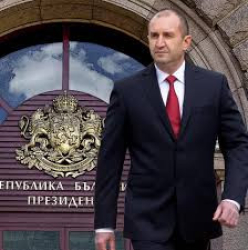 Предсрочните парламентарни избори в България са почти 100 сигурни –