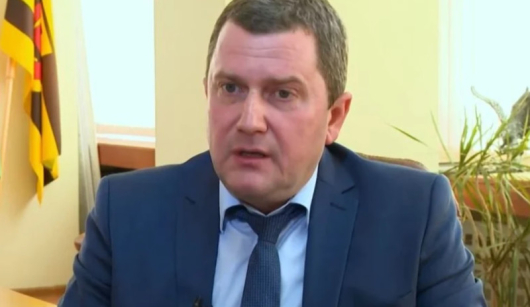 Станислав Владимиров – кметът на Перник е ляв по убеждения
