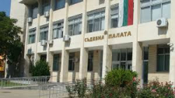 Съдийската колегия отложи избора на председател на районния съд в