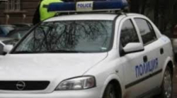 Снощи в Дупница е намерен починал 38 годишен мъж в жилището