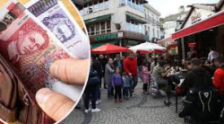 Българите щурмуват Одрин заради по евтиното агнешко в Турция както и