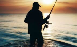 От днес влиза в сила забраната за улов на риба