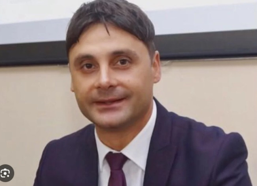 Със заповед на служебния премиер Димитър Главчев са назначени двама