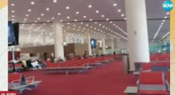 Близо 100 българи са блокирани на летището в Дубай Страната