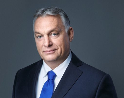 Премиерът на Унгария, Виктор Орбан, разкритикува властите на ЕС за