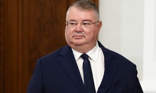 Според министър Иванов бонусите не трябва да се обвързват с