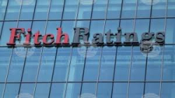 Международната рейтингова агенция Фич Рейтингс“ (Fitch Ratings) потвърди дългосрочния кредитен