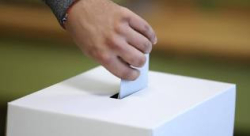 Община Благоевград премества 14 изборни секции които до този момент