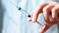 Нова ваксина е показала обещаващи резултати при лечението на нелечим