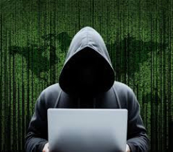 Нов тип измама в интернет Хакери изпращат фалшиви имейли и