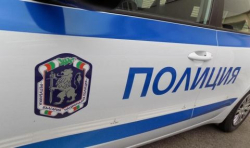 Десетки коне бяха и убити с арбалет и огнестрелно оръжие