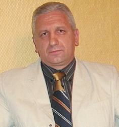 Д. Атанасов