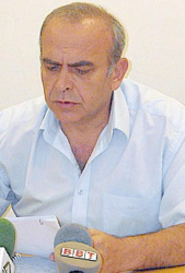 Костадин Паскалев