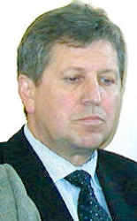 Г. Юруков