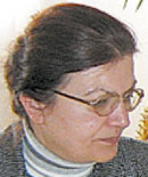 В. Липидакова
