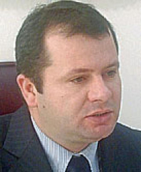 Р. Тасков