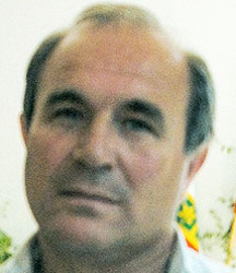 Д. Кехайов