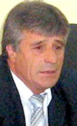 Ю. Юруков