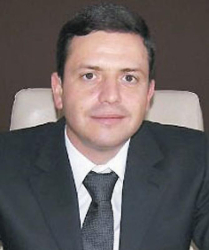 Н. Пехливанов