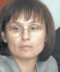 С. Янкулова
