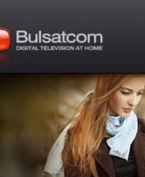 Миналата седмица ”bTV Медиа Груп” изпрати предложение за продължаване на договора с ”Булсатком”. Сн.: bulsat.com