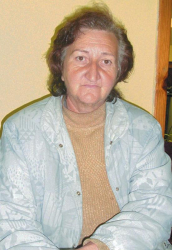 И. Иванова