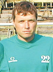 Б. Галчев