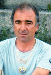 Ал. Демиров