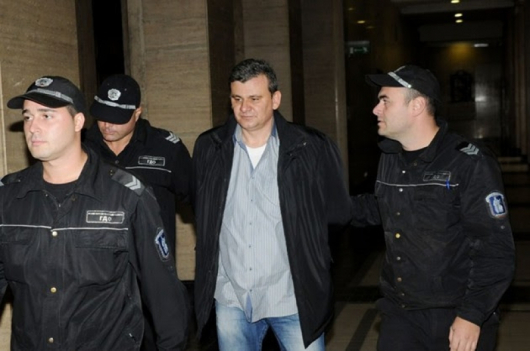 Радослав Давидков се разкая за убийството