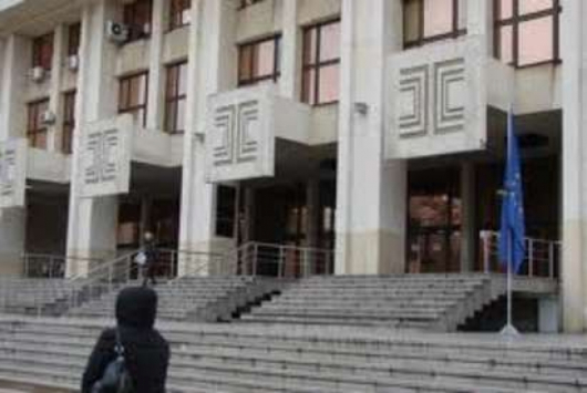 Районен съд Бургас наложи подобаващо наказание на Димитър, който изтезава три дни своя съседка