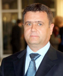 Димитър Димитров не се признава за виновен