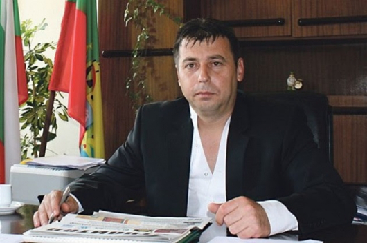 Станислав Николов обеща, че ако му бъде повдигнато обвинение, ще подаде оставка