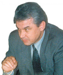Андон Симонски