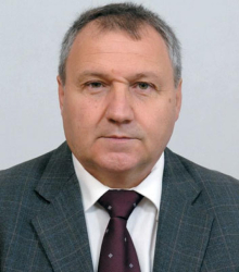 К. Хаджигаев