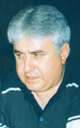 Ив. Димитров
