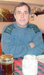 Йордан Василев