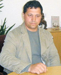 Ал. Петров