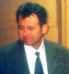 Васил Неделчев