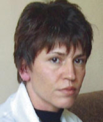 Т. Поповска