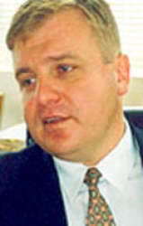 Кр. Каракачанов