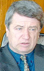 Ал. Костов