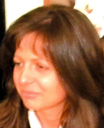 М. Йорданова