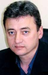Т. Даскалов