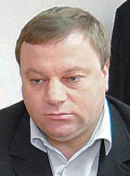 Н. Георгиев