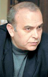 К. Паскалев