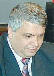 Н. Шушков