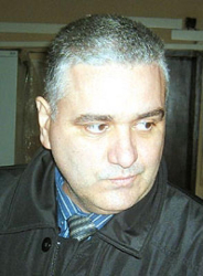 Й. Георгиев